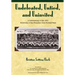Undefeated, Untied and Uninvited: A Documentary of the 1951 University of San Francisco Dons Football Team