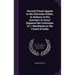 Second (Final) Appeal to the Christian Public, in Defence of the 'precepts of Jesus' [Against the Criticisms of J. Marshman in the Friend of India