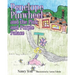 Penelope Pinwheel and the Pink and Purple Palace