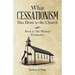 What Cessationism Has Done to the Church: Book 2: the Physical Perspective