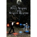 The Fight Against the Shadow Reapers
