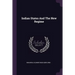 Indian States And The New Regime