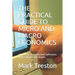 The Practical Guide to Micro and Macro Economics: 300 + Easy to Understand Definitions with Examples and Graphs