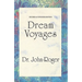 Dream Voyages