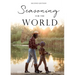 Seasoning For The World: Second Edition
