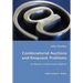 Combinatorial Auctions and Knapsack Problems - An Analysis of Optimization Methods