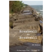 Breakwall to Breakwall