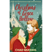 Christmas at Grace Hollow