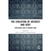 The Evolution of Interest and Debt: From Middle Ages to Modern Times