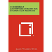 Textbook of Orthopedic Surgery for Students of Medicine