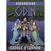 Asgardians: Odin