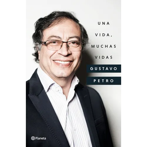 Una Vida, Muchas Vidas