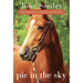 Pie in the Sky