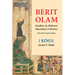Berit Olam: 1 Kings