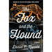 The Fox and the Hound