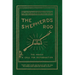 The Shepherd's Rod, Vol. 1: The 144,000 of Revelation 7- Call For Reformation