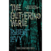 The Glittering World: A Book Club Recommendation!
