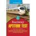Railway Aptitude Test