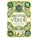 Brujeria Verde