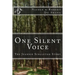 One Silent Voice: The Jeannie Singleton Story