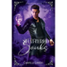 Shattered Souls (A Soul Weavers Novella)
