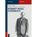 Robert-Musil-Handbuch