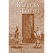 Ripples of Truth