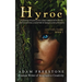 Hyroc