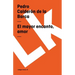 El mayor encanto, amor