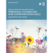 Embedding Counselling and Communication Skills: A Relational Skills Model