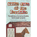 Horse Tales of the Revolution: The Untold Story of the American Revolution from the Animals' Perspective