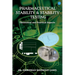 Pharmaceutical Stability & Stability Testing: Theoretical and Practical Aspects