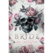 Bride by Initiation: An Secret Society Mafia Marriage Pact Romance