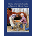 Horse Owners Guide to Natural Hoof Care