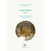 Islamic Pottery Part 1: Catalogue of the Faculty of Arts Museum, Alexandria University 1