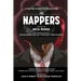 The Nappers