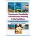 Tourism and Hospitality Education and Training in the Caribbean
