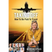 Taking Off: How To Be Paid To Travel