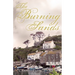 The Burning Sands
