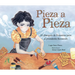Pieza a Pieza (Piece by Piece): El Obsequio de Ernestine Para El Presidente Roosevelt (Ernestine's Gift for President Roosevelt)