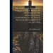 The Christian Mission in Africa, a Study Based on the Work of the International Conference at Le Zoute, Belgium, September 14th to 21st, 1926
