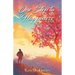 One Step to Happiness