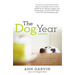 The Dog Year