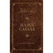 Julius Caesar