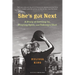 She's Got Next: A Story of Getting In, Staying Open, and Taking a Shot