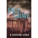 The Face in the Grave