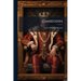 Zambeddin,: Histoire Orientale