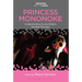 Princess Mononoke: Understanding Studio Ghibli's Monster Princess