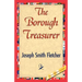 The Borough Treasurer