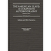 The American Slave: Indiana & Ohio Narratives Supp. Ser. 1, Vol 5